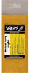 Lakshmi Madras curry enyhe - 40g - biobolt