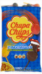 Chupa Chups Nyelvfestős nyalóka 120x12 g