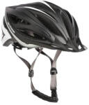 NILS Extreme Casca NILS Extreme MTW202 alba S(58-53cm)