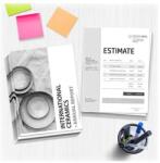 HP HP CF232A Drum 32A black 23 000 pg (CF232A)