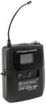 Omnitronic UHF-300 Bodypack (13063308)