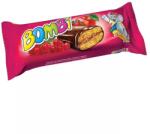 Bombi Almás-ribizlis puszedli 50 g