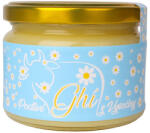 Day Spa Honest Ghee from the Highlands, 220 ml / 450 ml / 720 ml, Day Spa 220 ml