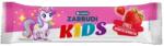 Cornexi Kids epres-vaníliás zabrudi 30 g