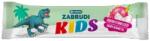 Cornexi Kids sárkánygyümölcsös zabrudi 30 g