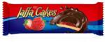  Jaffa Cakes 125 g