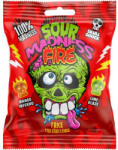  Sour Madness Fire 60 g