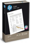 HP A/4 HP Copy 80g. általános másolópapír CHP910 (HPCHP910)