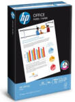 HP A/4 HP Office standard másolópapír 80g. CHP110 (HPCHP110) - smartbyte