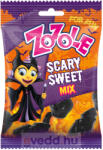  Halloween SweetScary 75 g