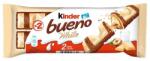 Kinder Bueno White 30 g
