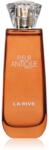 La Rive Fleur Antique EDP 90 ml
