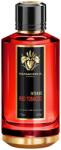 Mancera Red Tobacco Intense EDP 120 ml Parfum