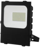 Modee Premium Line LED Reflektor 60W 120° 6000K (9000 lumen) (MPL-FL6000K60WA)