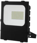 Modee Premium Line LED Reflektor 60W 120° 4000K (9000 lumen) (MPL-FL4000K60WA)