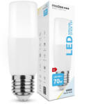 Modee Lighting LED Special Stick T37 9W E27 270° 6000K (700 lumen) (ML-T376000K9WE27) - lindlight