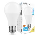 Modee Lighting LED Izzó Globe A65 15W H E27 180° 2700K (1521 lumen) (ML-G2700K15WE27H) - lindlight