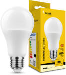 Technik LED Izzó Globe A60 13, 7W E27 360° 4000K (1350 lumen) ERP (MTL-G4000K13-7WE27N)