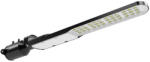 Modee Premium Line LED Közvilágítási A-series 100W 130° 4000K (10000 lumen) ERP (MPL-LSL4000K100WAN)