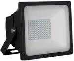 Modee Premium Line LED Reflektor 50W 120° 6000K (6400 lumen) (MPL-FL6000K50WB)