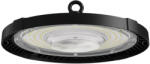 Modee Premium LED Csarnokvilágítás 150W 4000K IP65 (21750 lumen) A-series (MPL-UFOIP654000K150WA) - lindlight