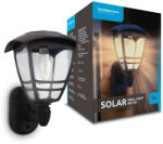 Modee Lighting LED Szolár Napelemes Fali Lámpa WS130 (ML-WS130) - lindlight