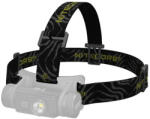 NITECORE Alkatrész HC60/HC65/HC68 Fejpánt (HC60HB)