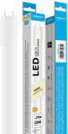 Modee Lighting LED Fénycső T8 1500mm 24W 4000K A-series (2880 lumen) ERP B1 (ML-T8G4000K1500-24WA) - lindlight