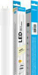 Modee Lighting LED Fénycső T8 600mm 10W 6000K A-series (1200 lumen) ERP B1 (ML-T8G6000K600-10WA) - lindlight
