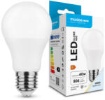 Modee Lighting LED Izzó Globe A60 8, 5W E27 200° 6000K (806 lumen) ERP (ML-G6000K8-5WE27)