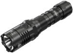 NITECORE Elemlámpa P20iUV (1x21700 tartozék) Luminus SST-40-W (1800 lumen) (P20IUV)