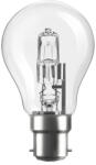 Modee Smart Lighting ECO Halogén Izzó Classic 28W B22 (370 lumen) (ML-HC28WB22)