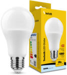 Technik LED Izzó Globe A60 13, 7W E27 360° 6000K (1350 lumen) ERP (MTL-G6000K13-7WE27N)