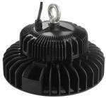 Modee Premium LED Csarnokvilágítás (PHILIPS LED) 100W 4000K (15000 lumen) (MPL-HBIP654000K100WA) - lindlight