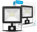 Modee Lighting LED Reflektor A2-series + Sensor 30W 120° 6000K (2700 lumen) ERP (ML-FLS6000K30WSA2N)