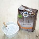 Parajdi Életsó Parajdi étkezési só 1 kg ♥ Székelysó - erdélyi adalékmentes kősó főzéshez sütéshez