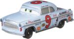 Mattel Disney Cars - Mașinuță metalică 1:55 (DXV29)