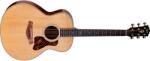 Taylor Gold Label 514e
