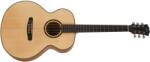 Dowina Marus GA-s