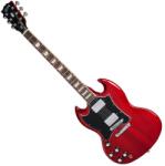 Gibson SG Standard Heritage Cherry LH
