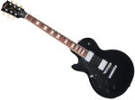 Gibson Les Paul Studio Ebony LH