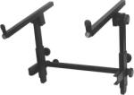 On-Stage Stands OnStage KSA7550 - Extensie stativ clapa Z (42000)