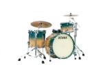 Tama ME42TZSV-OLM Starclassic Maple - Set Tobe (ME42TZSV-OLM)