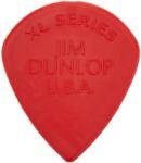 Dunlop 47RXLN Jazz III XL Nylon - Pana chitara (22048138017B)