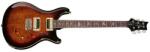 PRS SE Standard 24-08 Tobacco Sunburst - Chitara Electrica (SEST844TS)