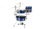 Tama CJB46C-ISP Cocktail-Jam - Set Tobe (CJB46C-ISP)