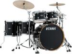 Tama MBS52RZS-PBK Starclassic Performer Maple/Birch - Set Tobe (MBS52RZS-PBK)