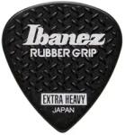 Ibanez PA16XRG-BK - Pana Chitara (PA16XRG-BK)