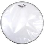 Remo Emperor Hazy 12" - Fata rezonanta toba mica (SE-0112-00)