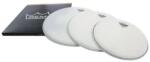 Remo Propack (10, 12, 14) Emperor Coated - Set fete toba (PP-0962-BE-GW)